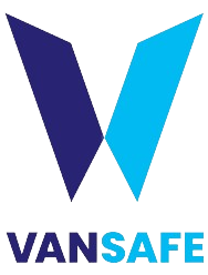 Vansafe